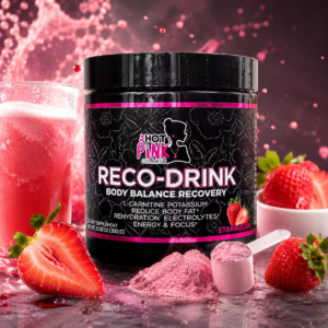 RECO-DRINK