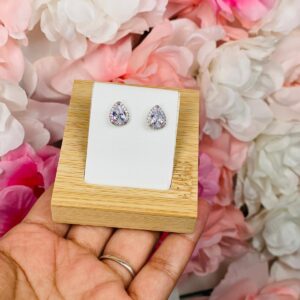 EARRINGS TIANA