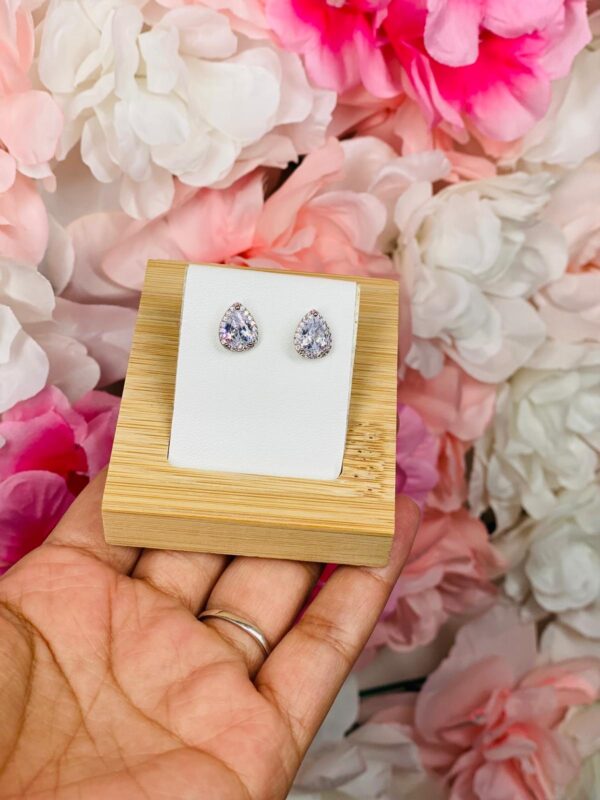 EARRINGS TIANA