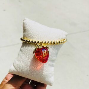 PULSERA FRECITA