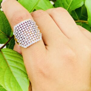 RiNG AMAYAS