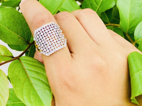 RiNG AMAYAS
