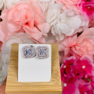 EARRINGS AURORAS
