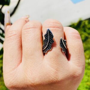 RiNG  CORALBLINBLIN