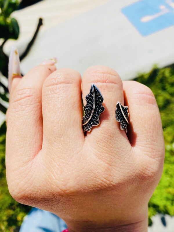 RiNG  CORALBLINBLIN