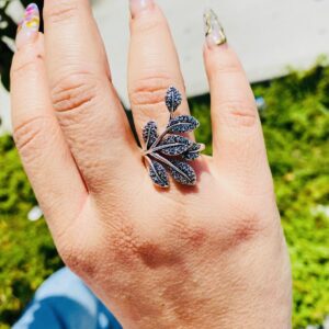 RiNG  BLING ROMI