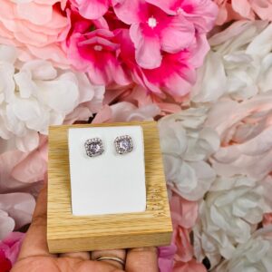 EARRINGS MIMMY