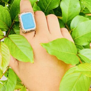 RiNG CELESTE