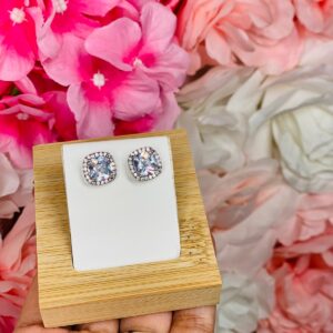 EARRINGS ANNITA