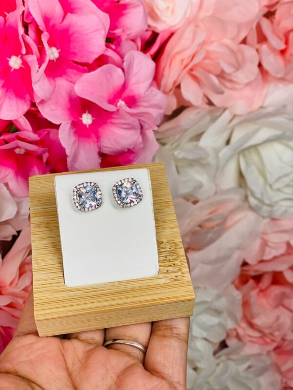 EARRINGS ANNITA
