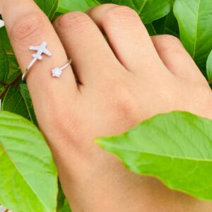 RiNG AVION