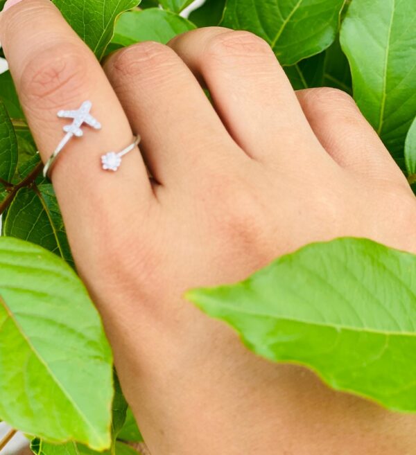 RiNG AVION