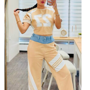 SET DEP27 BEIGE
