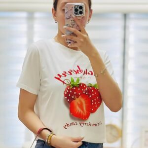 BLUSA FRESABLIN
