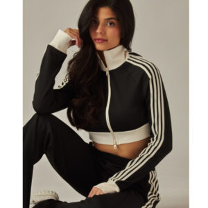 SET DOS PIEZAS SPORTS