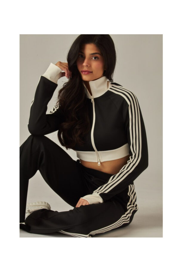 SET DOS PIEZAS SPORTS
