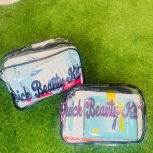 TRAVEL CARE