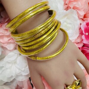 PULSERAS INSPIRACION BUDA