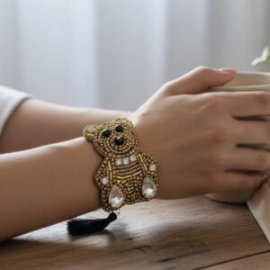 PULSERA OSITO