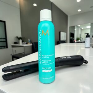 PROTECT DEFENSE 450 F