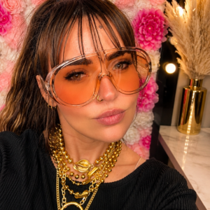 SUNGLASSES GALI