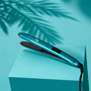FLAT IRON 10X SONIC VIBRAT EDICION ESPECIAL