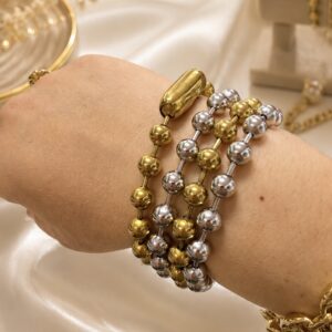 PULSERA BALIN INDIVIDUAL