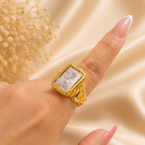 RING ELENA